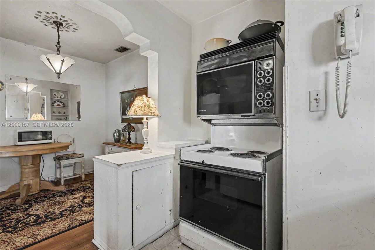 820 NE 82nd Ter, Miami, FL 33138 Photo