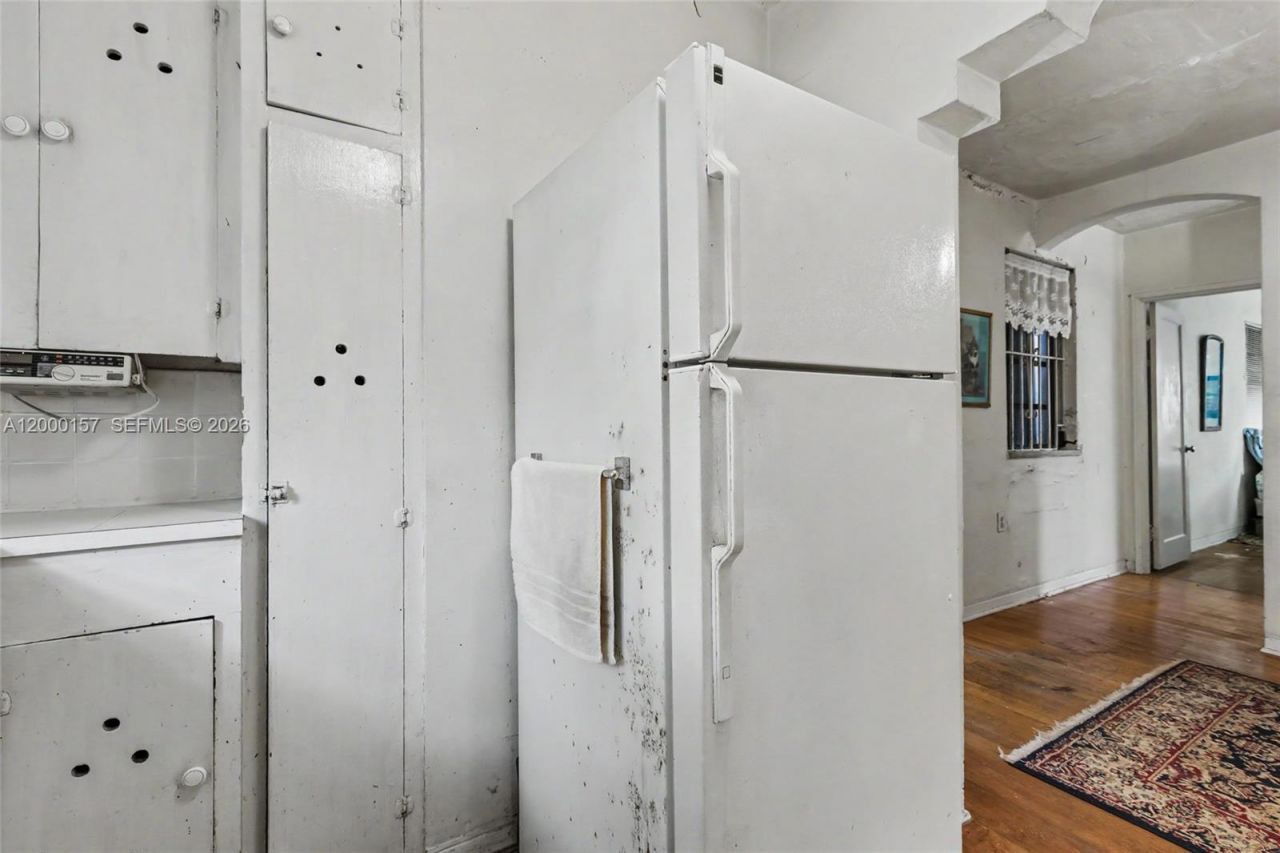 820 NE 82nd Ter, Miami, FL 33138 Photo