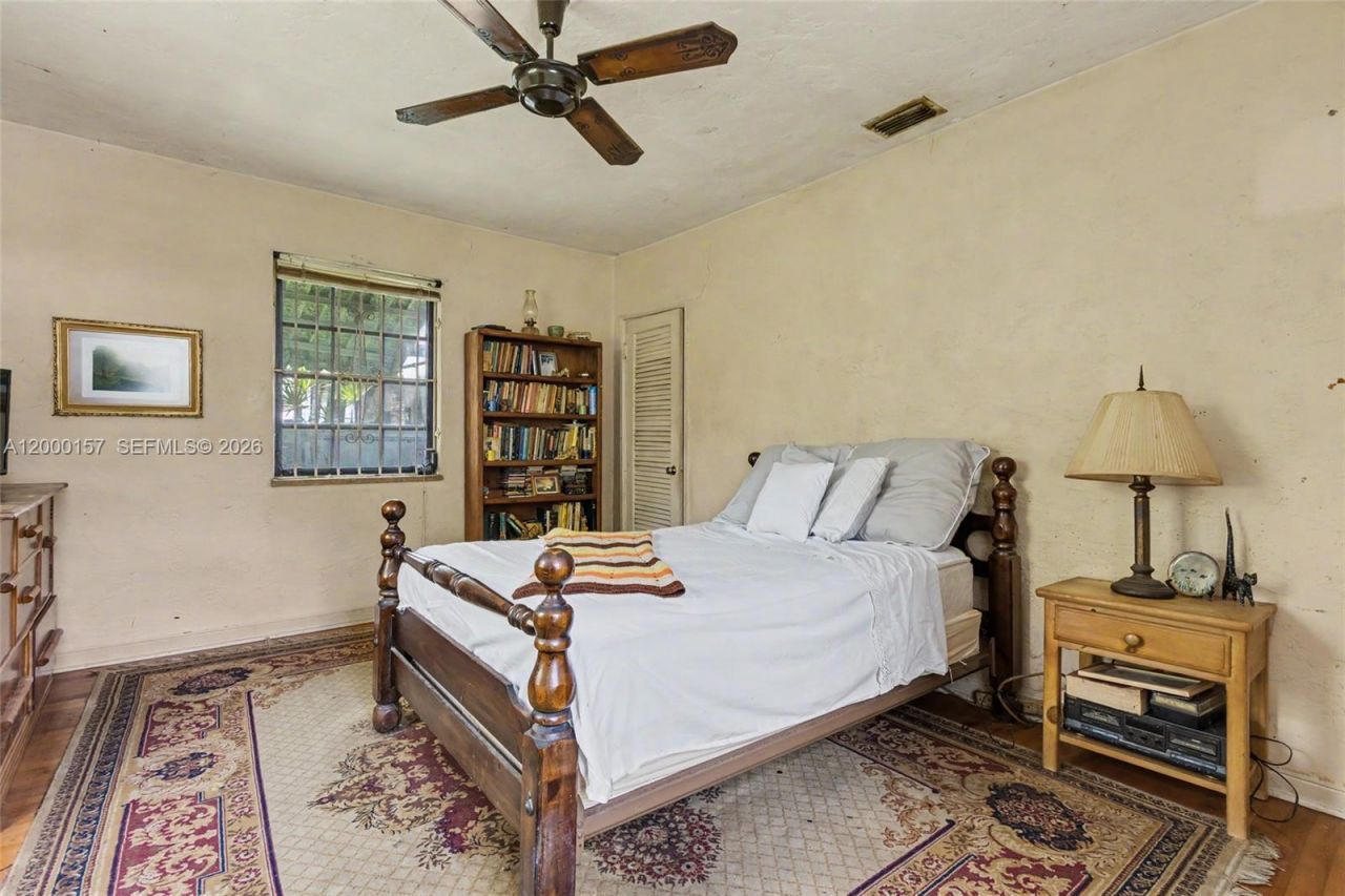 820 NE 82nd Ter, Miami, FL 33138 Photo