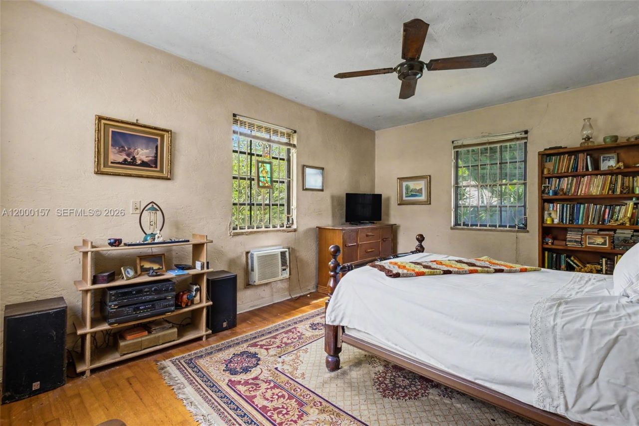 820 NE 82nd Ter, Miami, FL 33138 Photo