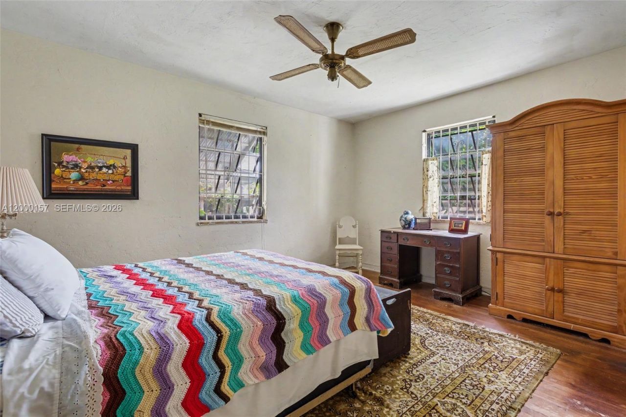 820 NE 82nd Ter, Miami, FL 33138 Photo