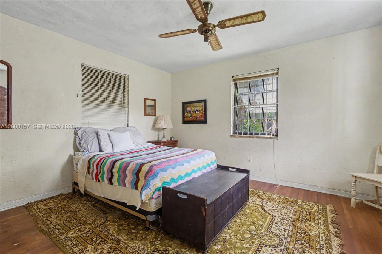 820 NE 82nd Ter, Miami, FL 33138 Photo