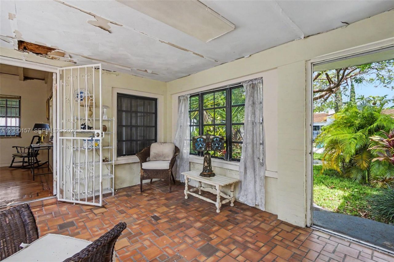 820 NE 82nd Ter, Miami, FL 33138 Photo