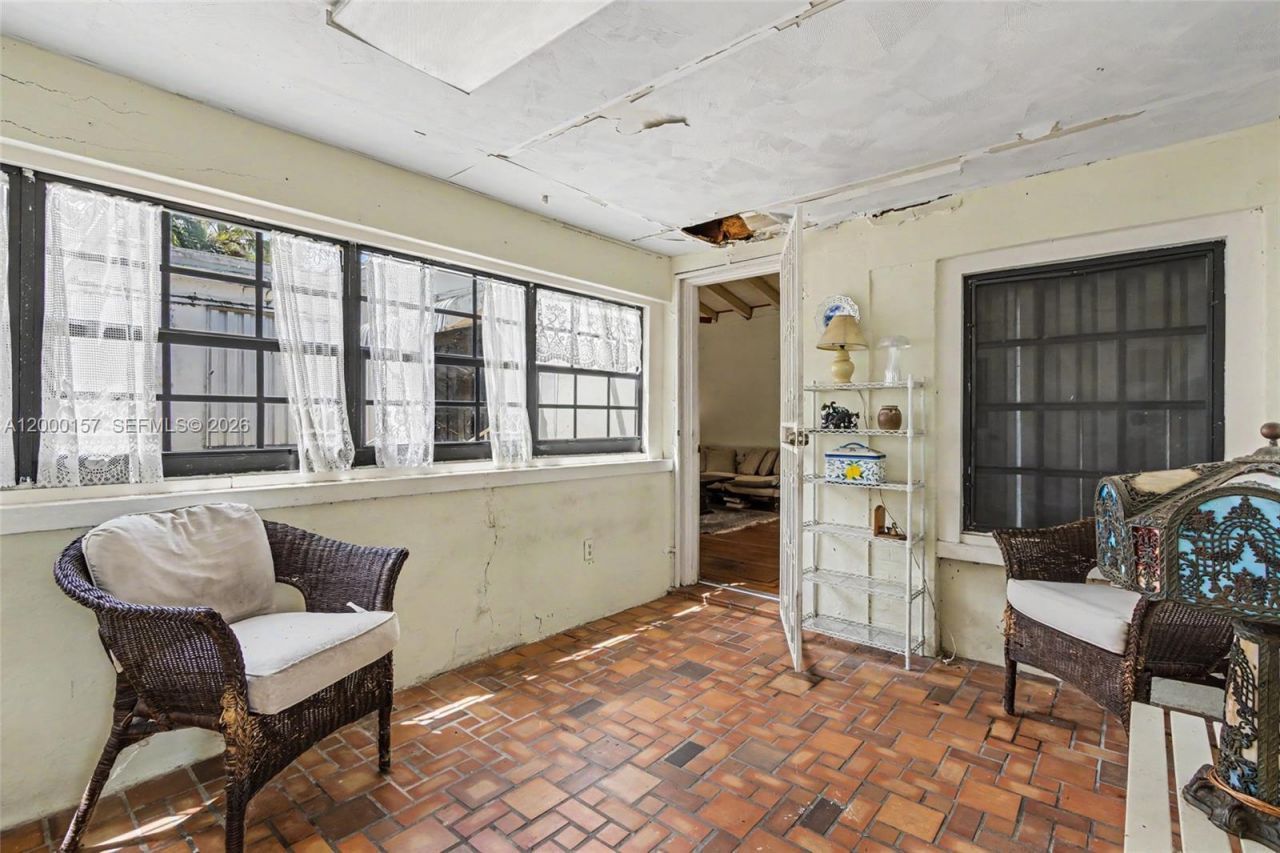 820 NE 82nd Ter, Miami, FL 33138 Photo