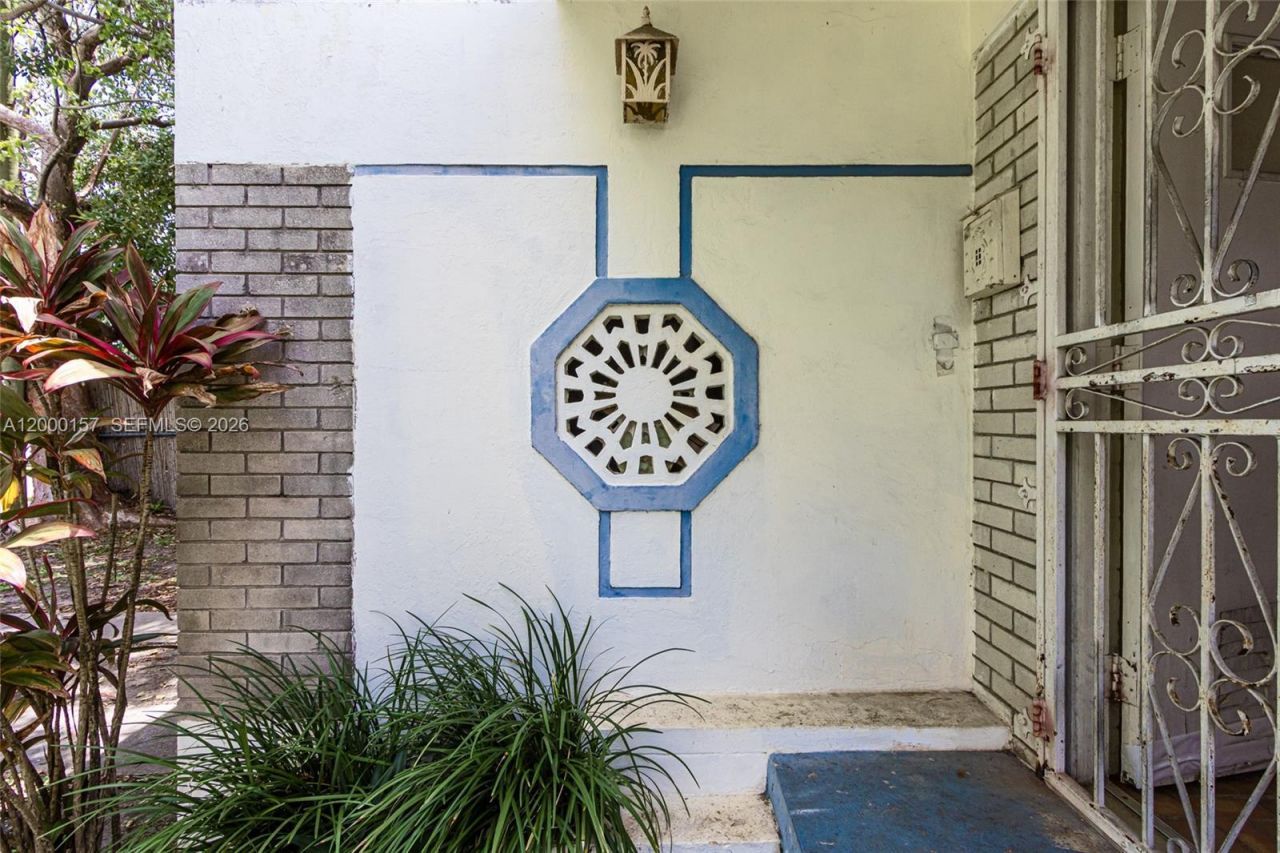 820 NE 82nd Ter, Miami, FL 33138 Photo