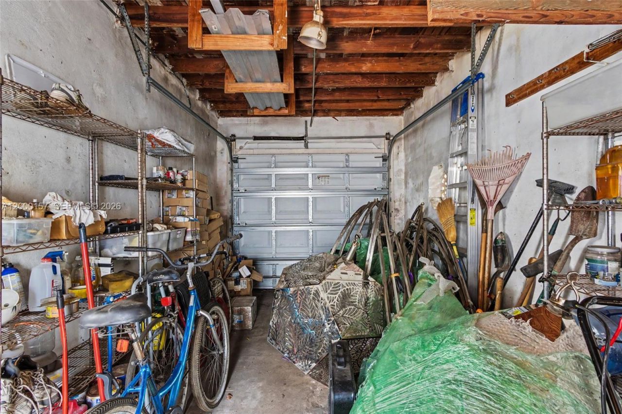 820 NE 82nd Ter, Miami, FL 33138 Photo