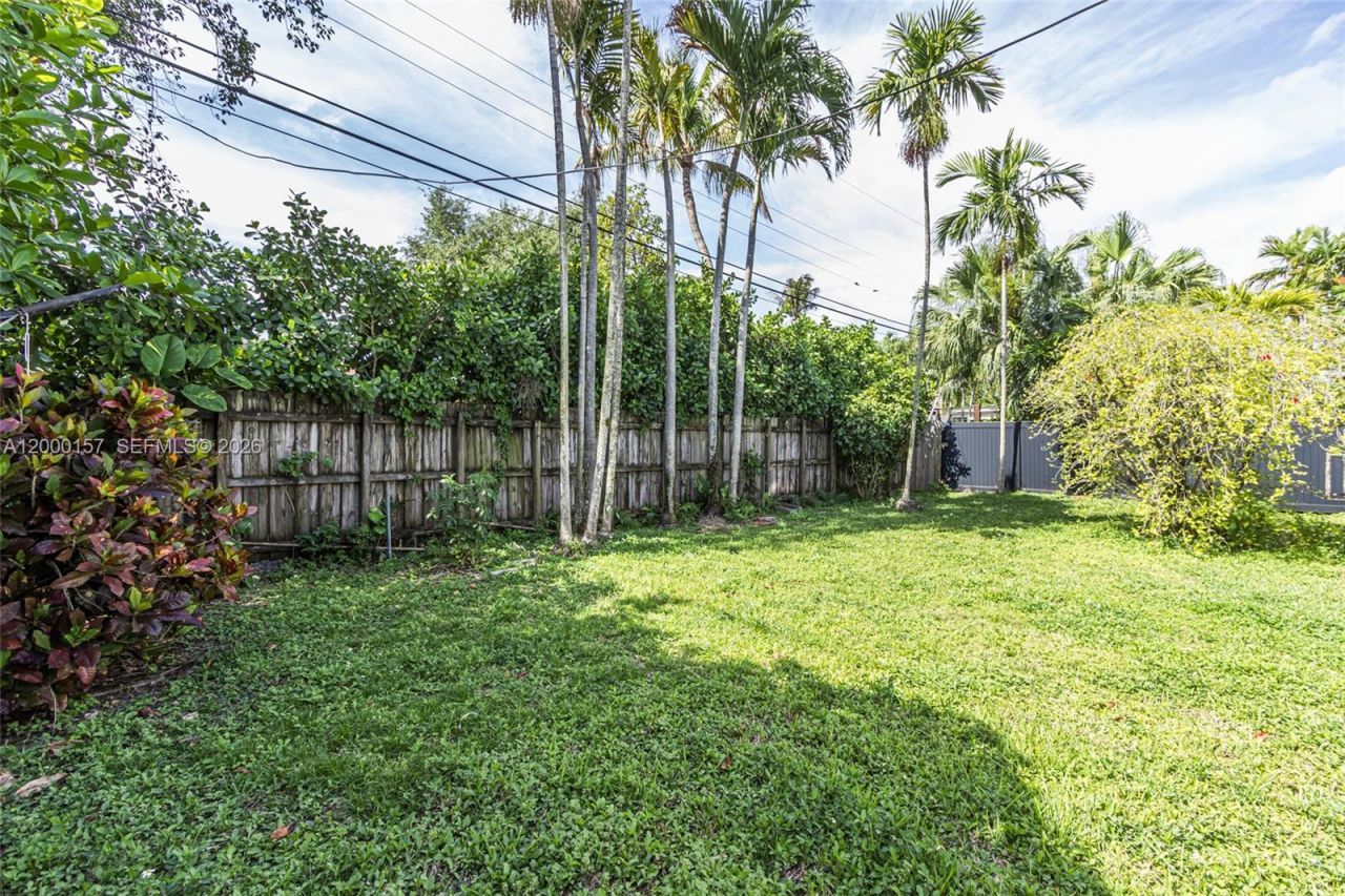 820 NE 82nd Ter, Miami, FL 33138 Photo