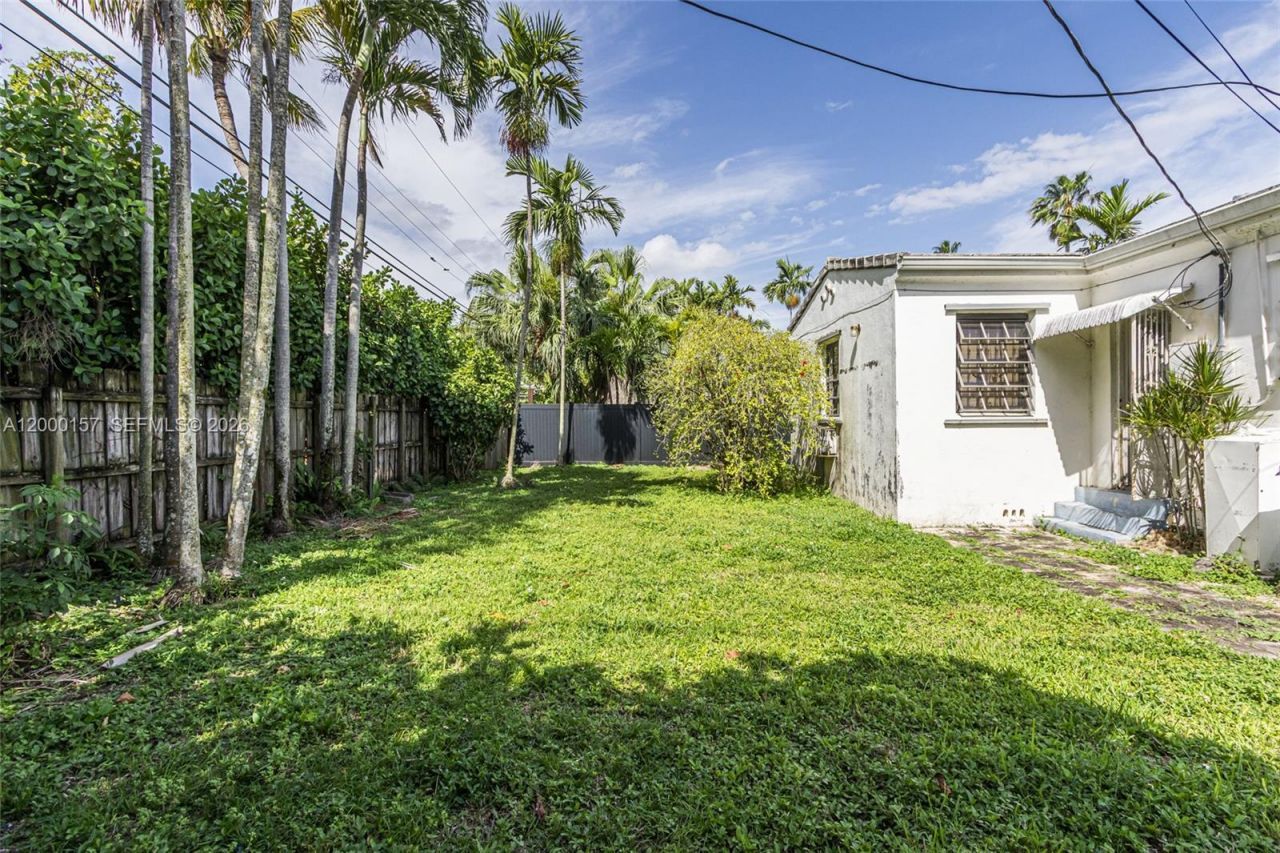 820 NE 82nd Ter, Miami, FL 33138 Photo