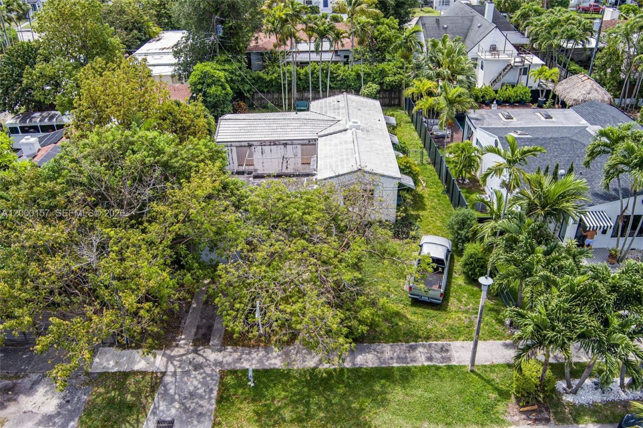 820 NE 82nd Ter, Miami, FL 33138 Photo