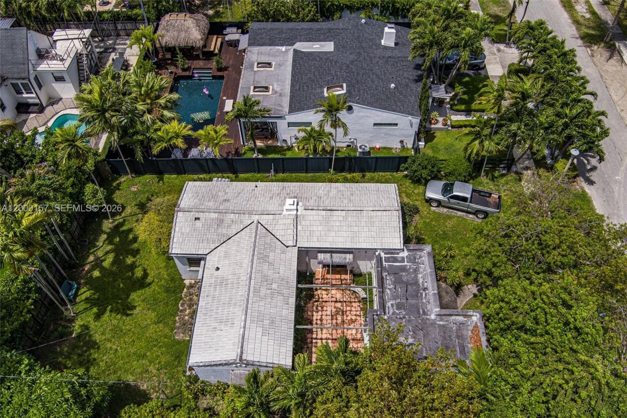 820 NE 82nd Ter, Miami, FL 33138 Photo