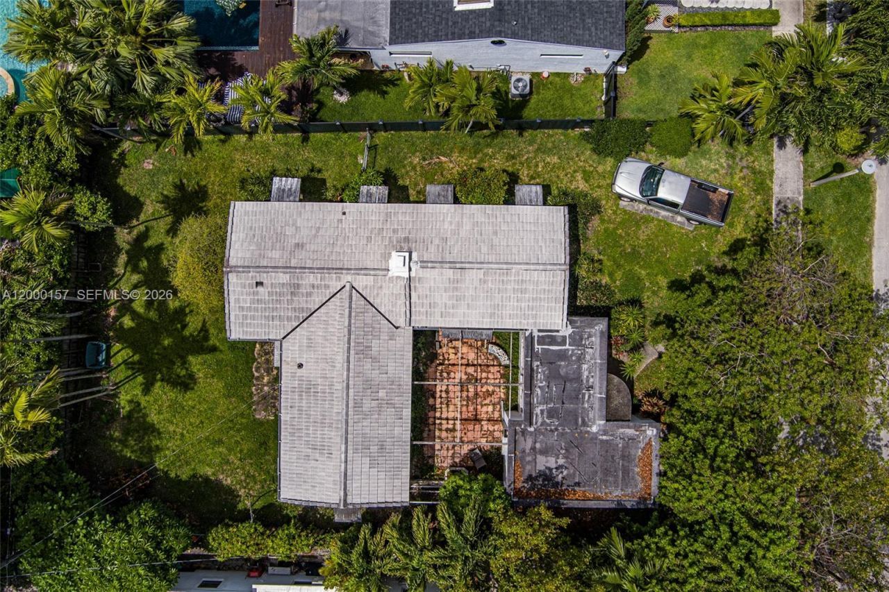 820 NE 82nd Ter, Miami, FL 33138 Photo