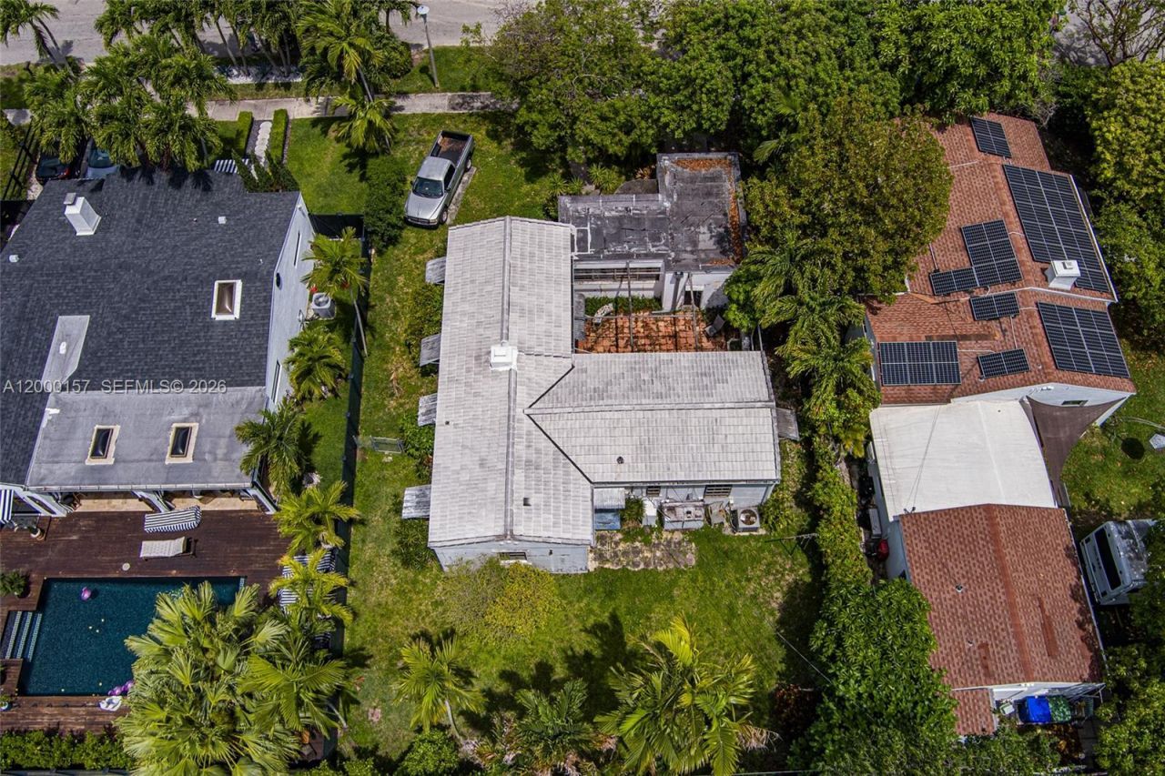 820 NE 82nd Ter, Miami, FL 33138 Photo