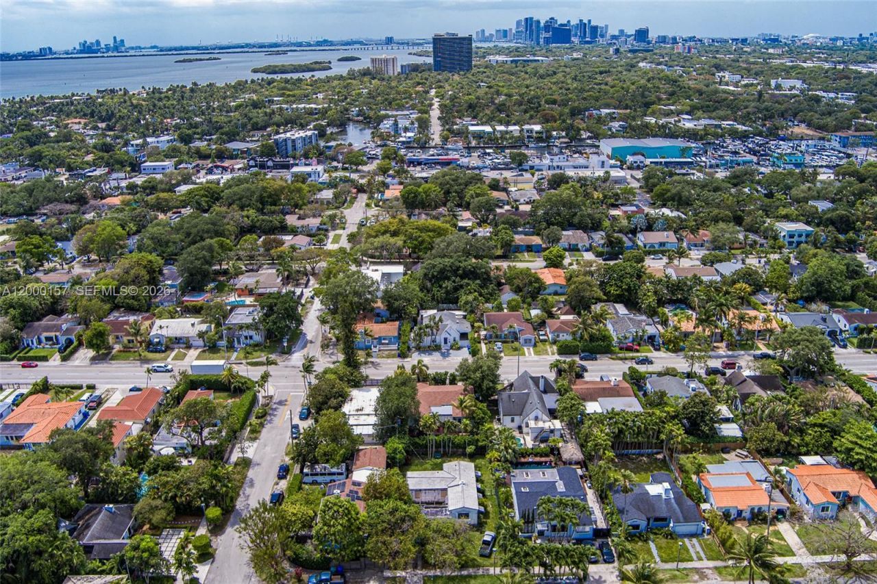 820 NE 82nd Ter, Miami, FL 33138 Photo