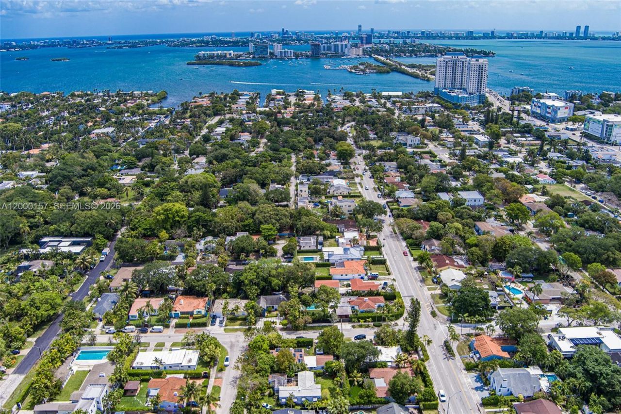 820 NE 82nd Ter, Miami, FL 33138 Photo