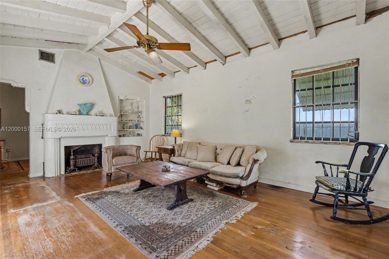 820 NE 82nd Ter, Miami, FL 33138 Photo