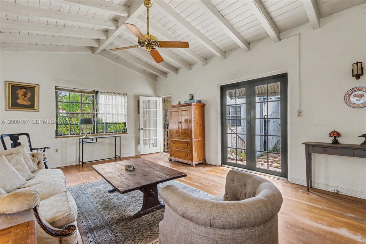 820 NE 82nd Ter, Miami, FL 33138 Photo