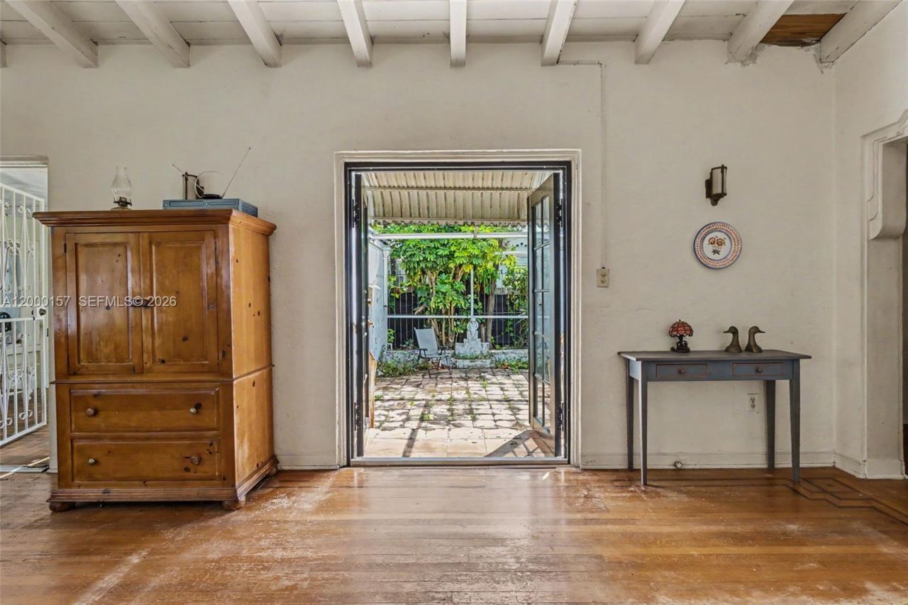 820 NE 82nd Ter, Miami, FL 33138 Photo