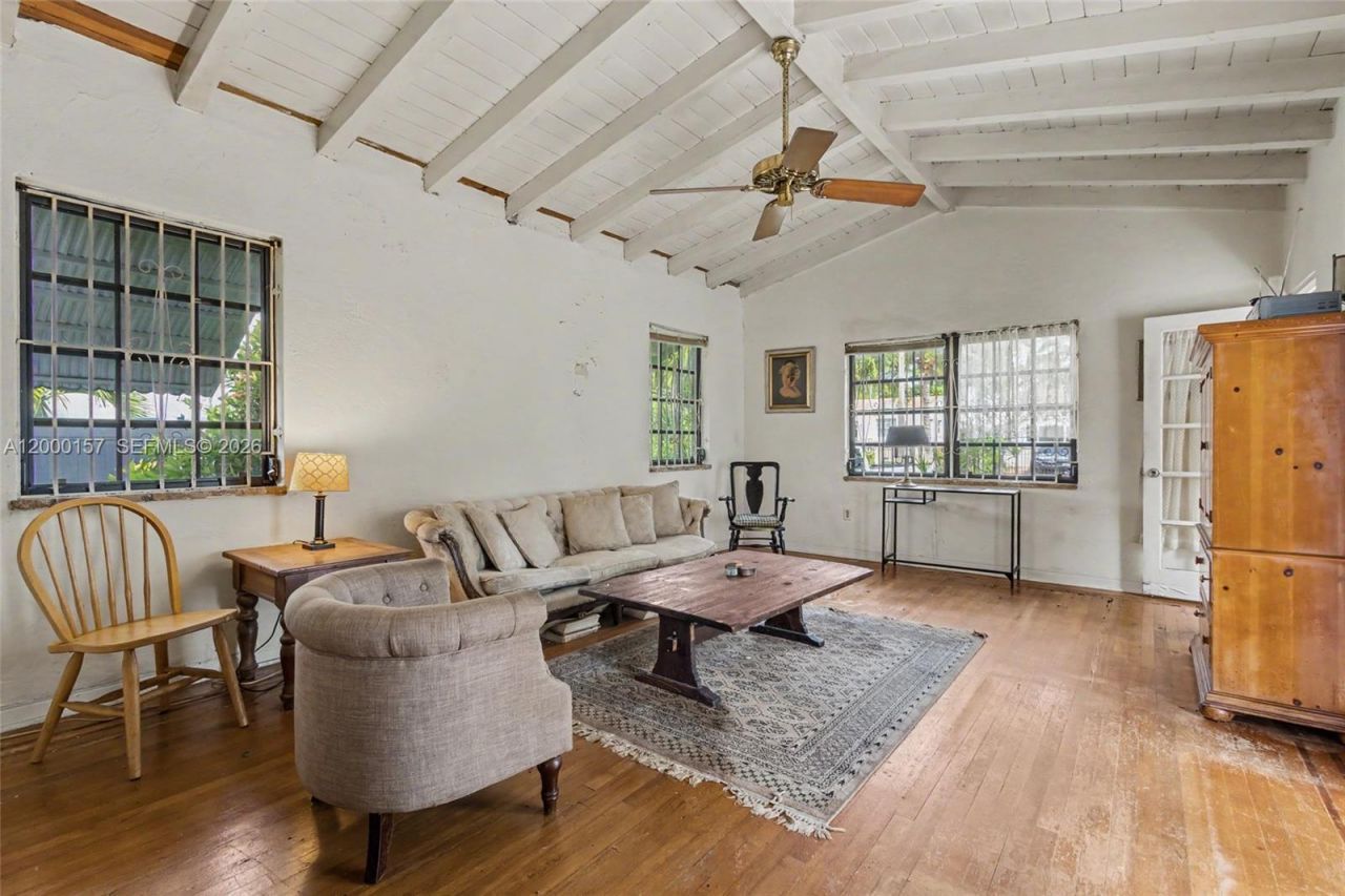 820 NE 82nd Ter, Miami, FL 33138 Photo