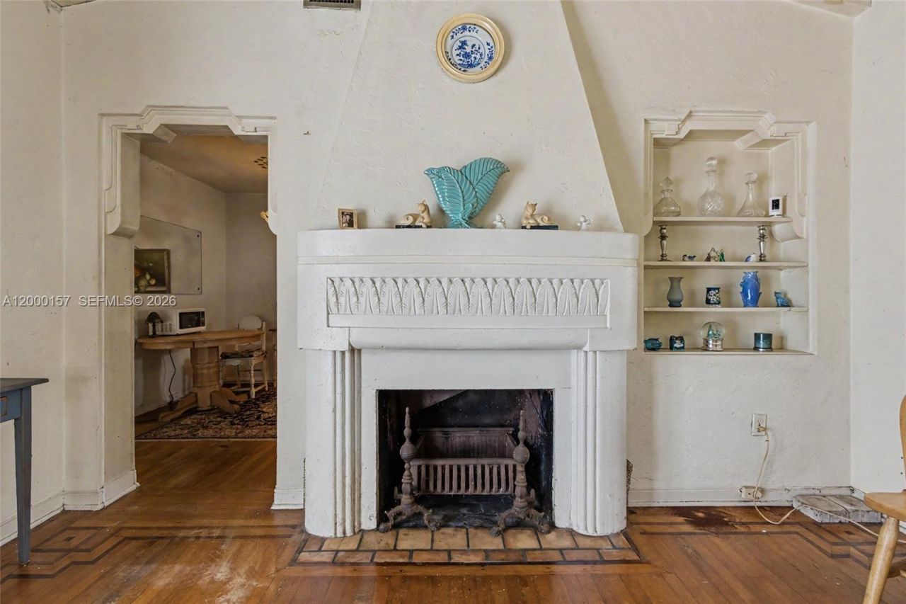 820 NE 82nd Ter, Miami, FL 33138 Photo