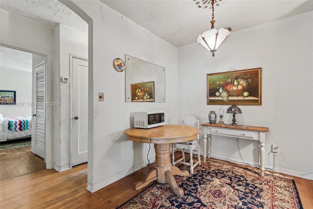 820 NE 82nd Ter, Miami, FL 33138 Photo