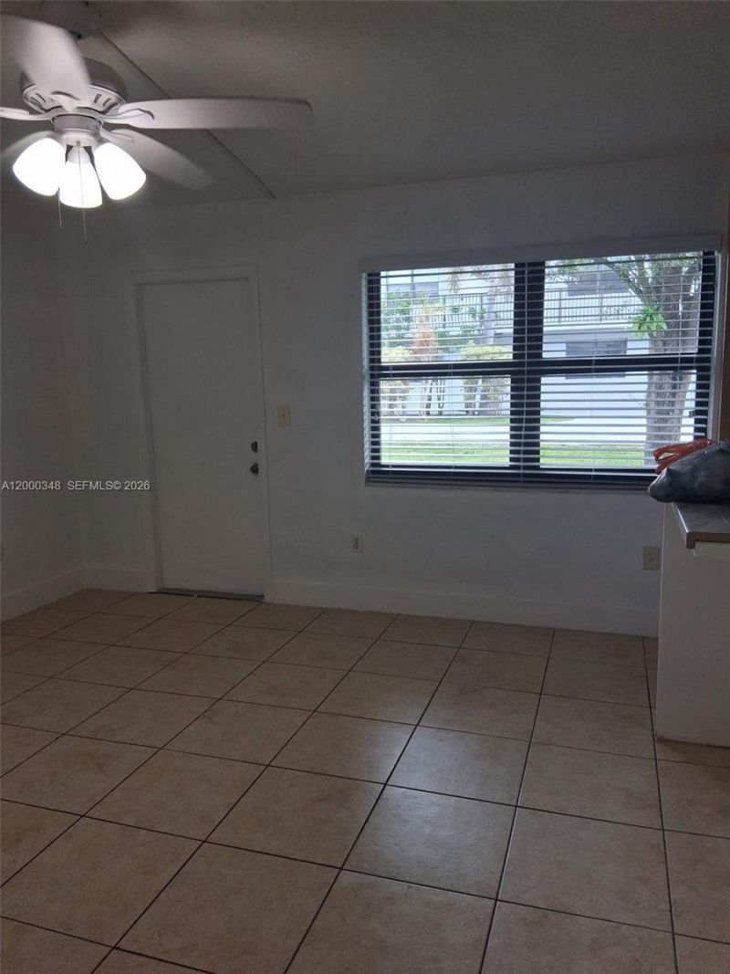 4444 SW 67th Ave, Unit 6, Miami, FL 33155 Photo