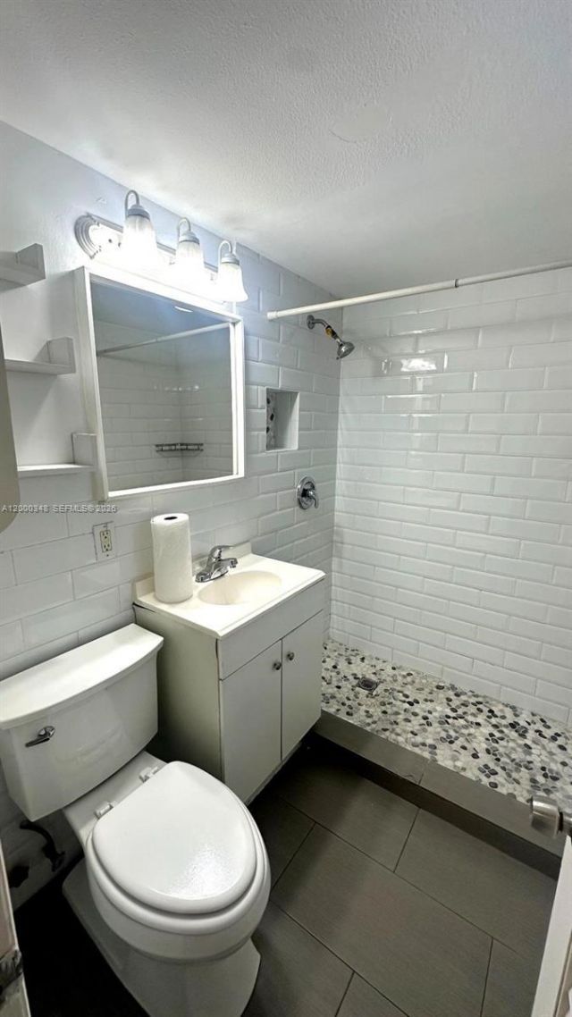 4444 SW 67th Ave, Unit 6, Miami, FL 33155 Photo