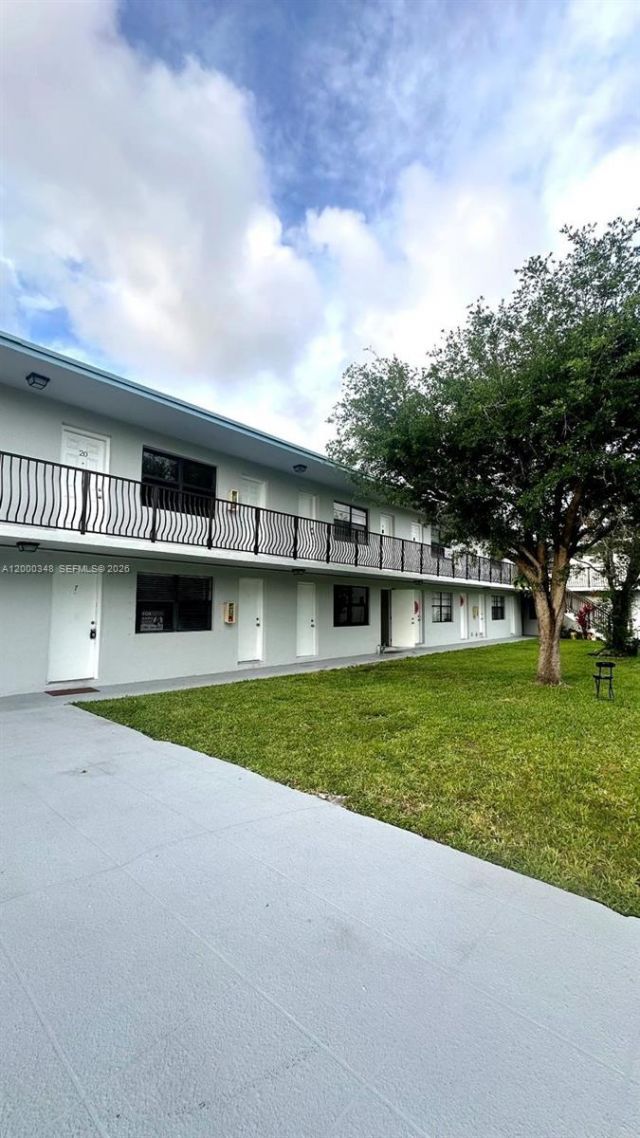 4444 SW 67th Ave, Unit 6, Miami, FL 33155 Photo