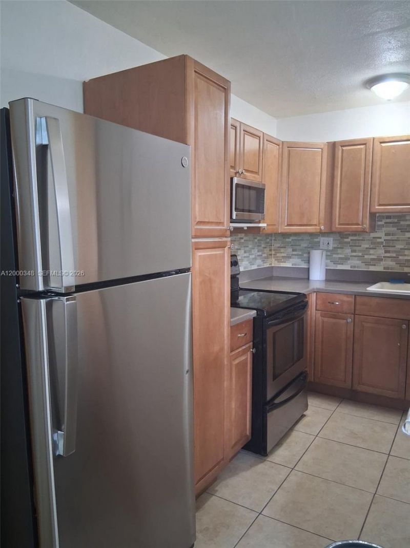 4444 SW 67th Ave, Unit 6, Miami, FL 33155 Photo