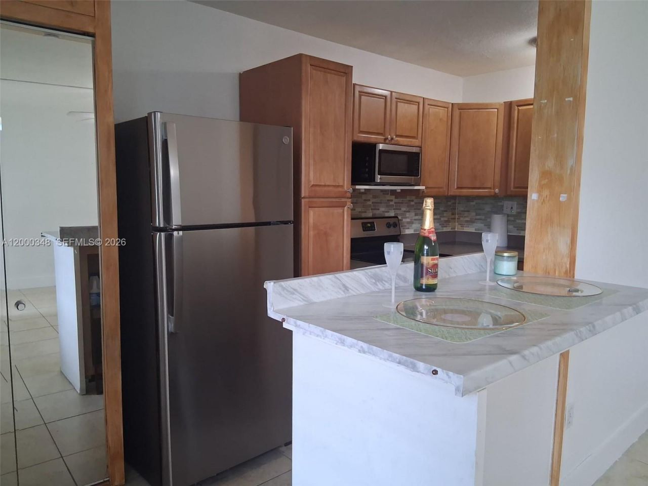 4444 SW 67th Ave, Unit 6, Miami, FL 33155 Photo