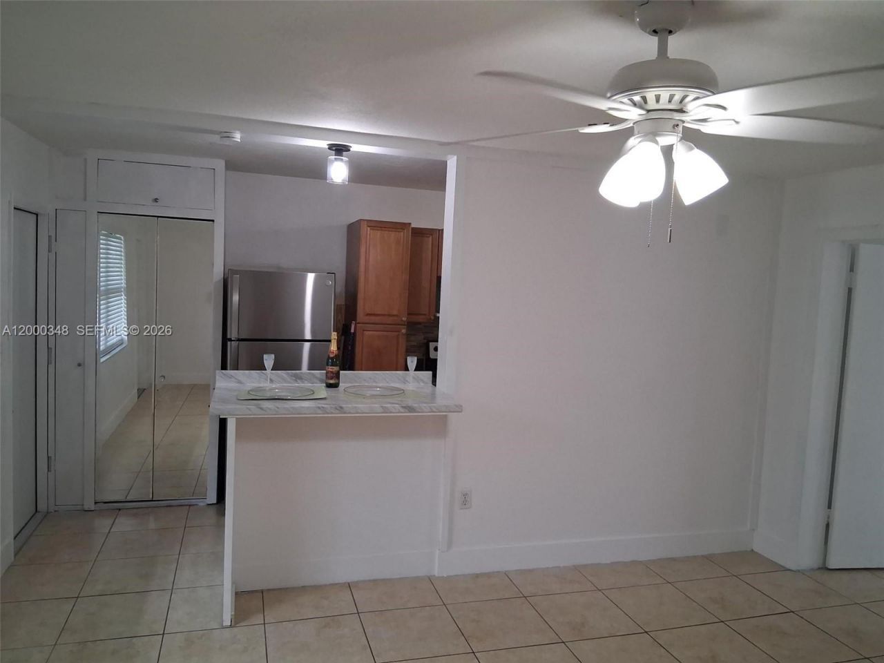 4444 SW 67th Ave, Unit 6, Miami, FL 33155 Photo