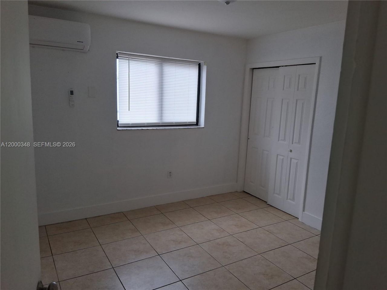 4444 SW 67th Ave, Unit 6, Miami, FL 33155 Photo