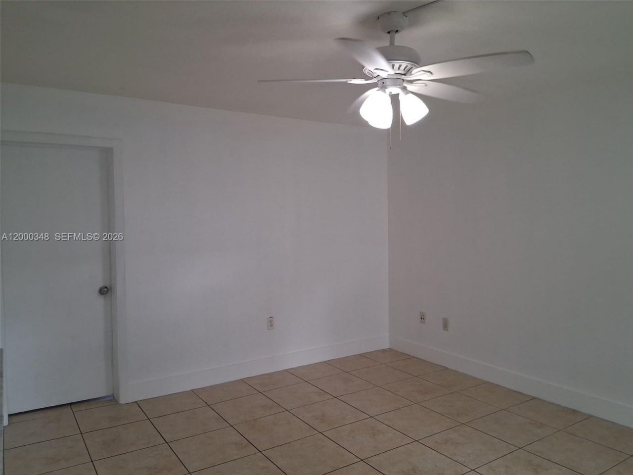 4444 SW 67th Ave, Unit 6, Miami, FL 33155 Photo
