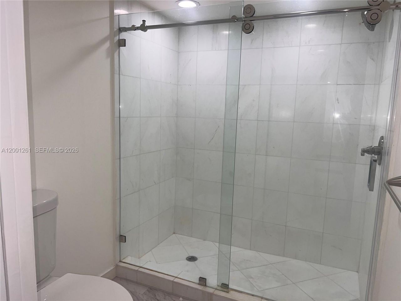 3400 NE 192nd St, Unit 303, Aventura, FL 33180 Photo