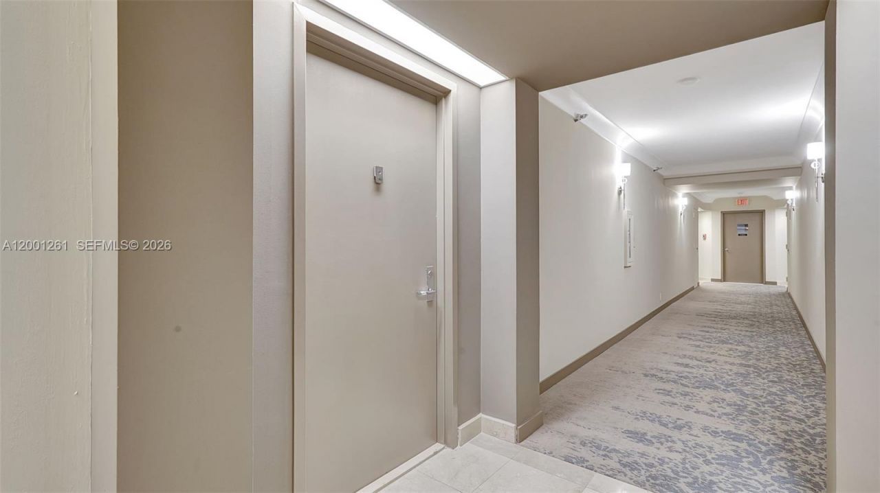 3400 NE 192nd St, Unit 303, Aventura, FL 33180 Photo