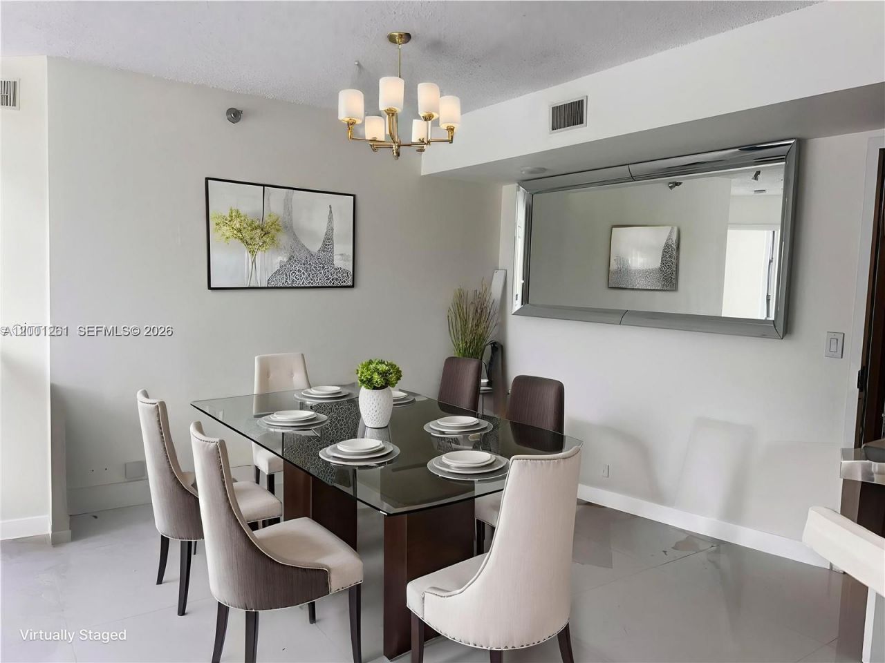 3400 NE 192nd St, Unit 303, Aventura, FL 33180 Photo