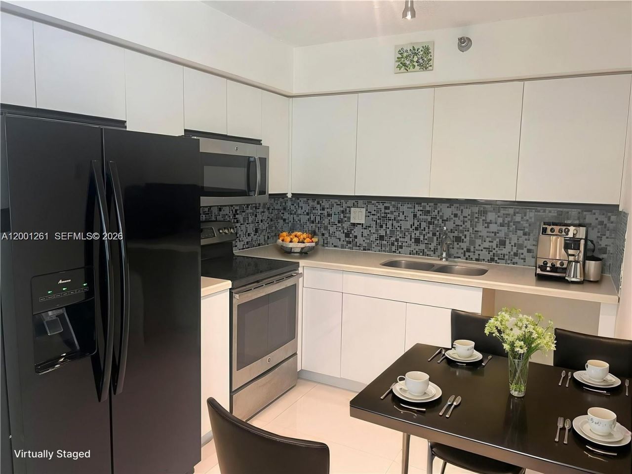 3400 NE 192nd St, Unit 303, Aventura, FL 33180 Photo