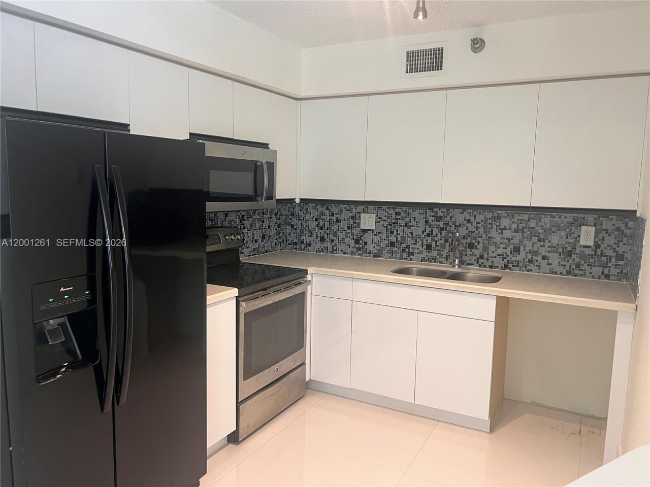 3400 NE 192nd St, Unit 303, Aventura, FL 33180 Photo