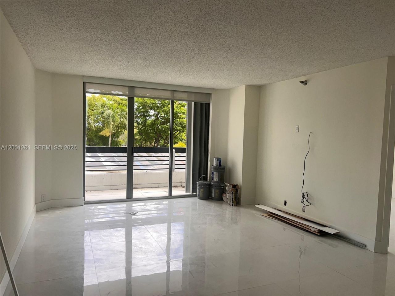3400 NE 192nd St, Unit 303, Aventura, FL 33180 Photo