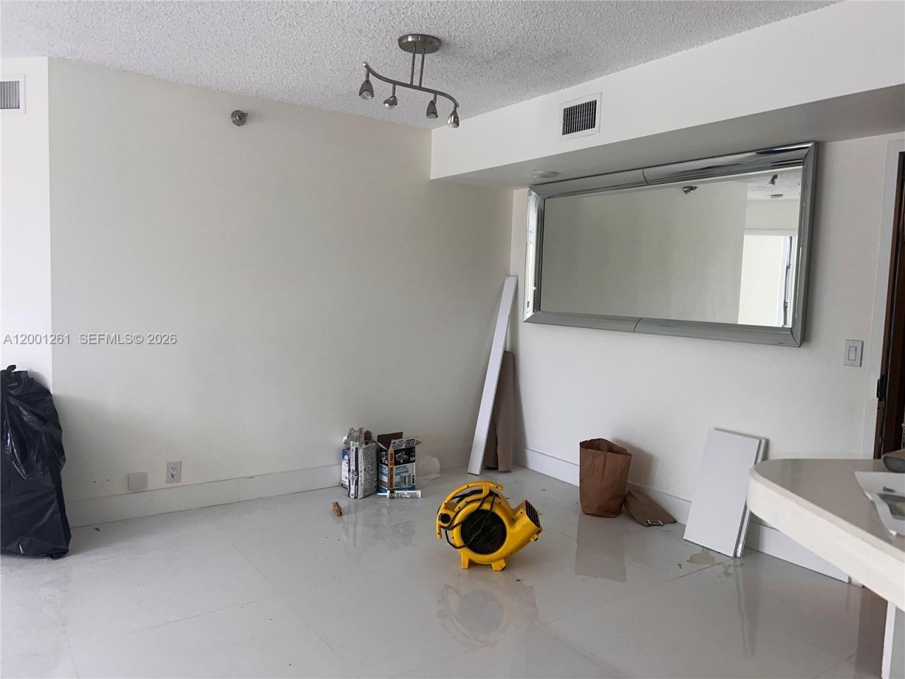 3400 NE 192nd St, Unit 303, Aventura, FL 33180 Photo