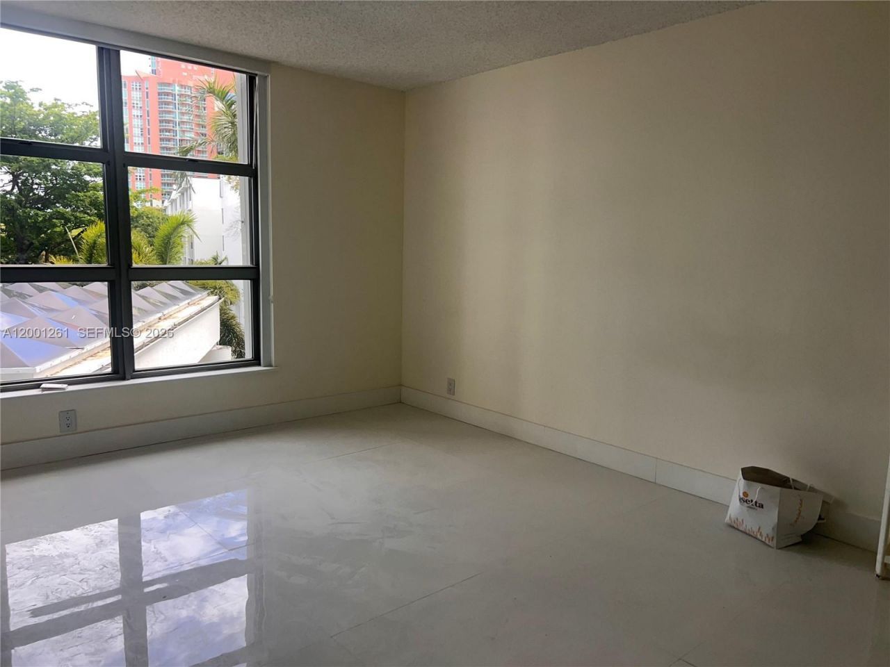 3400 NE 192nd St, Unit 303, Aventura, FL 33180 Photo