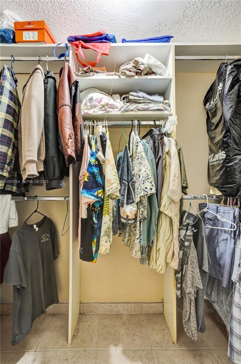 5712 NW 66th Ave, Tamarac, FL 33321 Photo