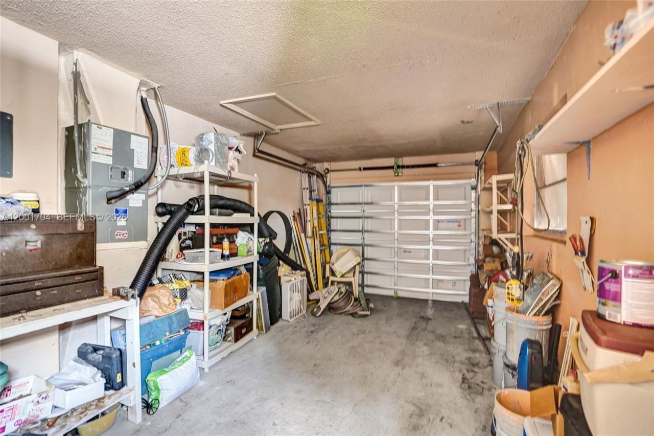 5712 NW 66th Ave, Tamarac, FL 33321 Photo