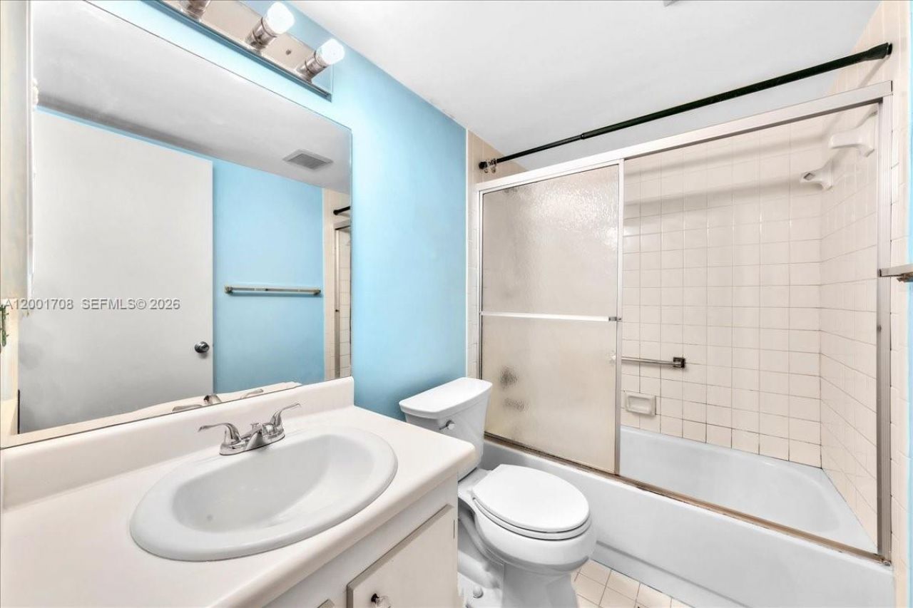 13500 SW 1st St, Unit 307U, Pembroke Pines, FL 33027 Photo