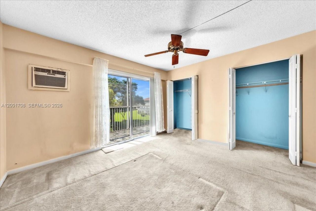 13500 SW 1st St, Unit 307U, Pembroke Pines, FL 33027 Photo