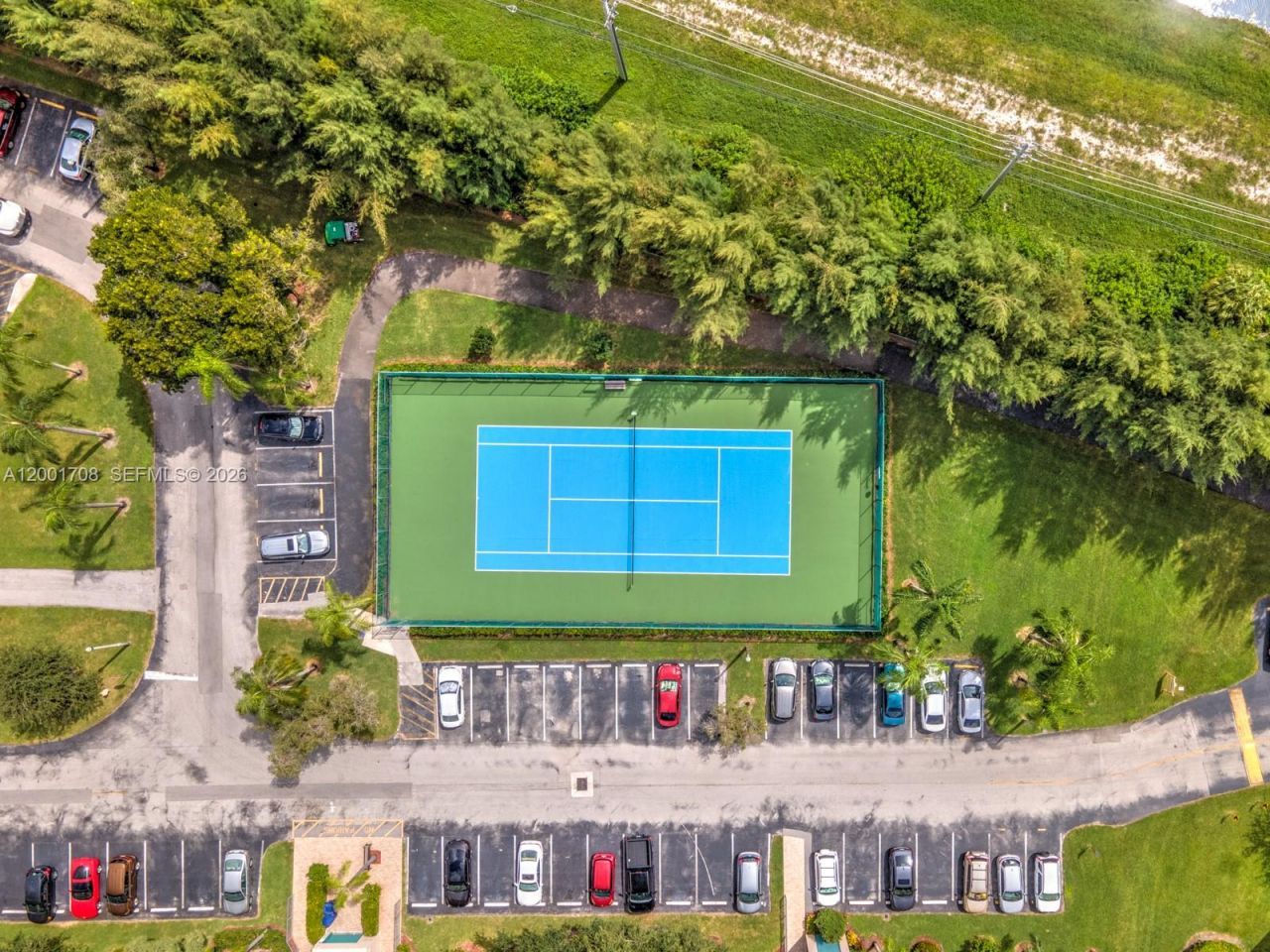 13500 SW 1st St, Unit 307U, Pembroke Pines, FL 33027 Photo