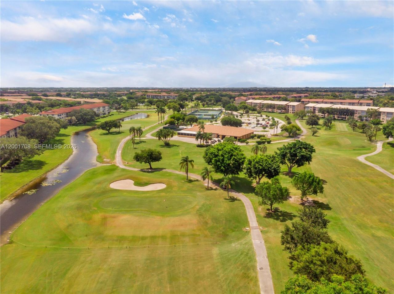 13500 SW 1st St, Unit 307U, Pembroke Pines, FL 33027 Photo