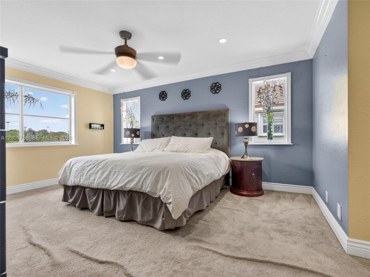 567 Live Oak Ln, Weston, FL 33327 Photo