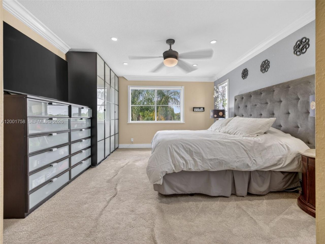 567 Live Oak Ln, Weston, FL 33327 Photo