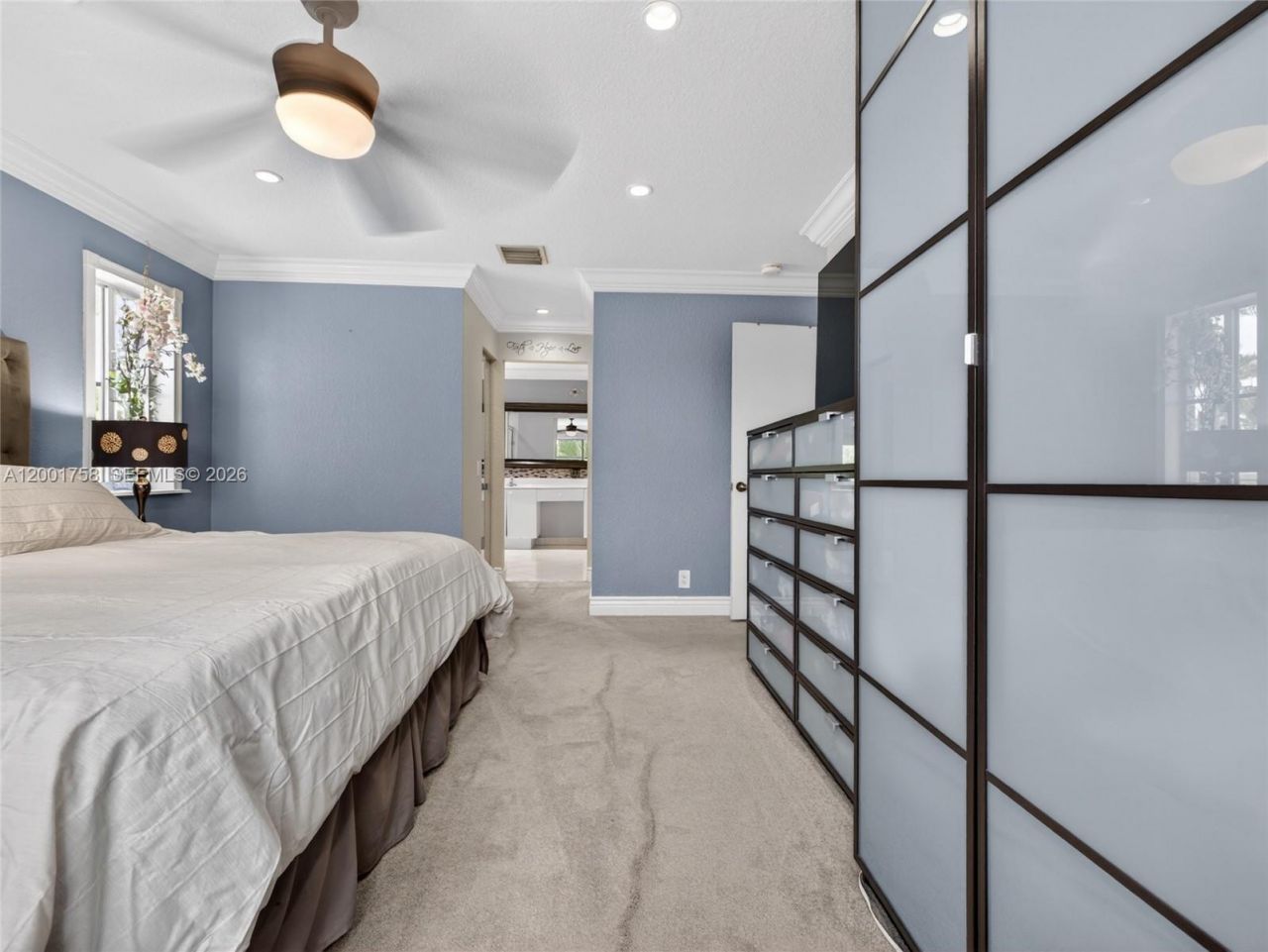 567 Live Oak Ln, Weston, FL 33327 Photo