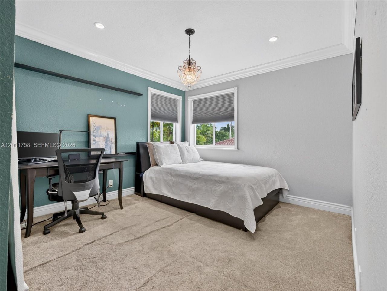 567 Live Oak Ln, Weston, FL 33327 Photo